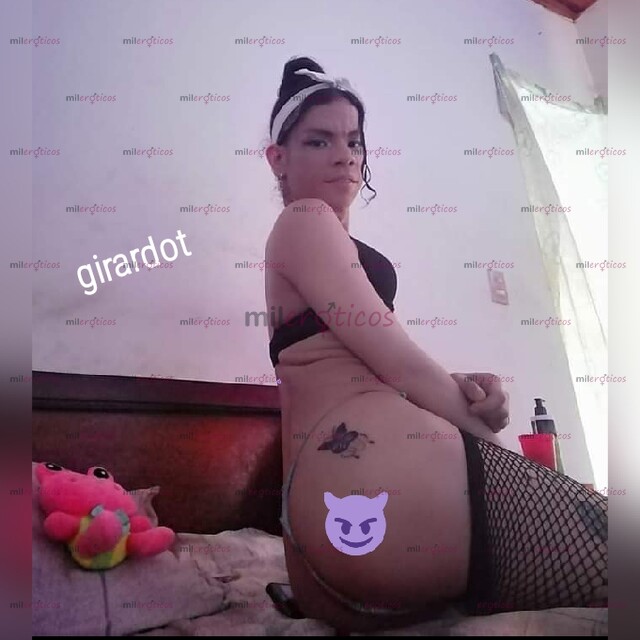 FOTOS DE AMOR TU FLACA CON GANAS DE OLER FUMAR TOMAR Y CULIAR AL MÁXIMO VOLVERNOS PUTAS