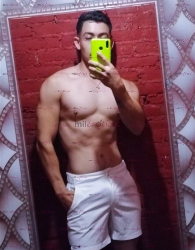 FOTOS DE DISFRUTA UN MOMENTO REALMENTE PLACENTERO