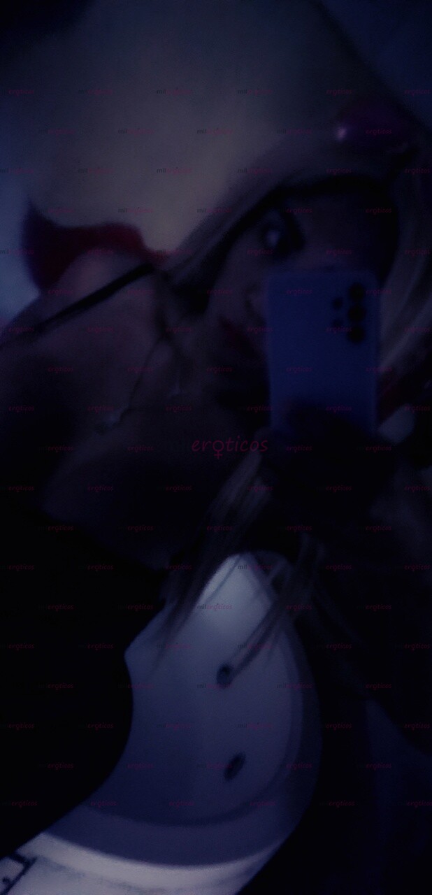 FOTOS DE PROMO DE DESPEDIDA SOLO HOY TE QUEDARAS SIN PROBARME