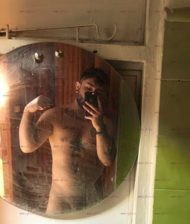 FOTOS DE ESCRÍBEME Y CUADRAMOS SERIO VARONIL DISCRETO MASAJES