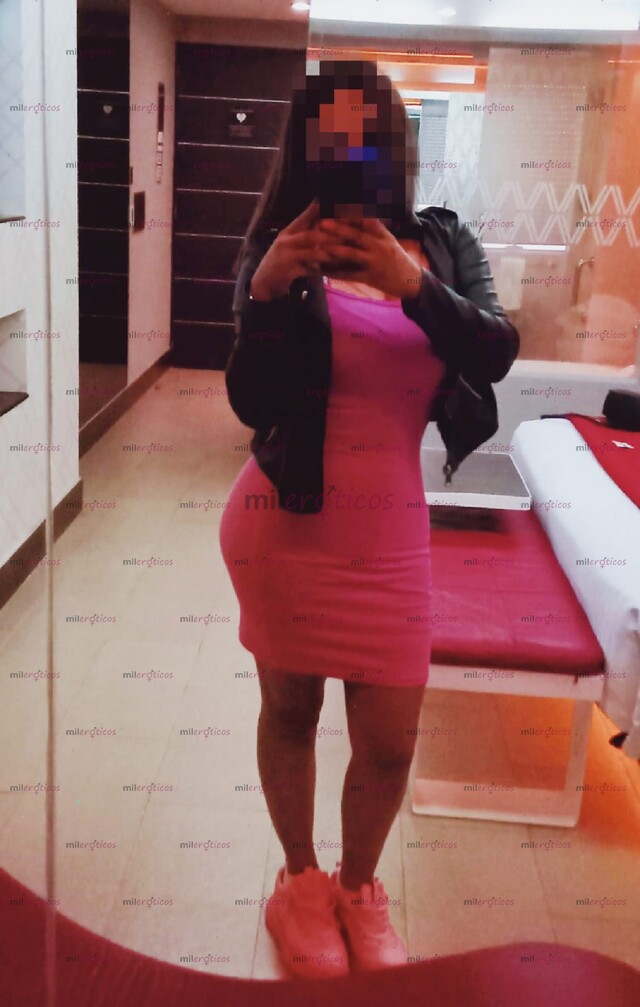 FOTOS DE SOY ARISHA UNA NENA COMPLACIENTE DE MENTE ABIERTA PARA QUE DISFRUTES AL MAXIMO