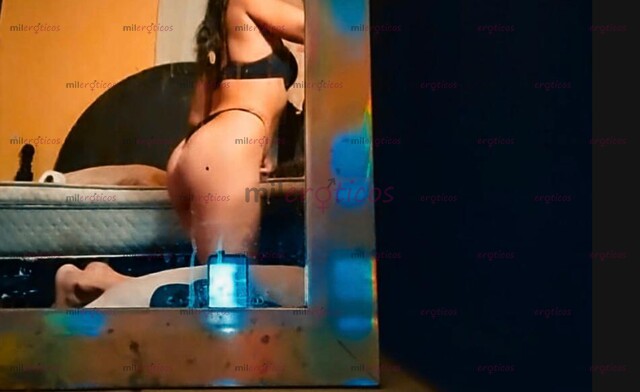 FOTOS DE DISFRUTA DE UN SERVICIO 100% REAL & EROTICO, SUPER SEXY