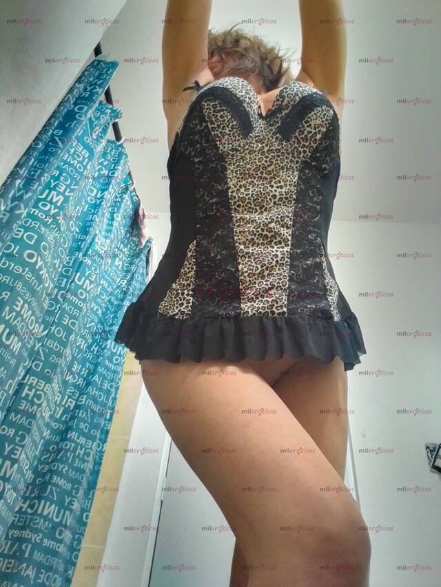 FOTOS DE MILF APASIONADA DESEOSA HOY PROMO 24 HORAS ! !