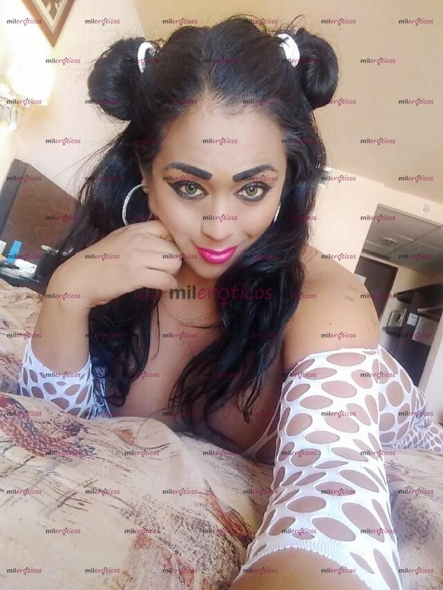 FOTOS DE QUIERO LECHITA PAPI ..! COJEME EN CUATRO Y DAME DURO ÚNICOS DÍAS!