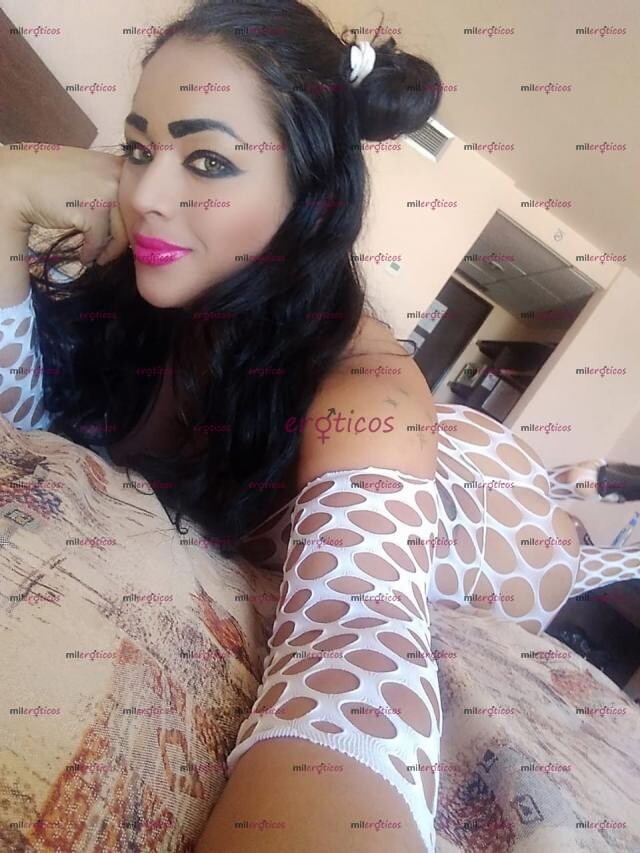 FOTOS DE QUIERO LECHITA PAPI ..! COJEME EN CUATRO Y DAME DURO ÚNICOS DÍAS!