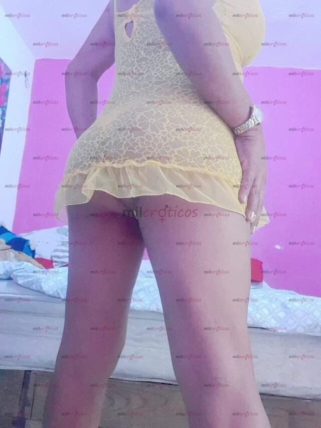 FOTOS DE CHICA TRANS AMABLE ÇOMPLACIENTE , CARIÑOSA , BUEN. TRATO