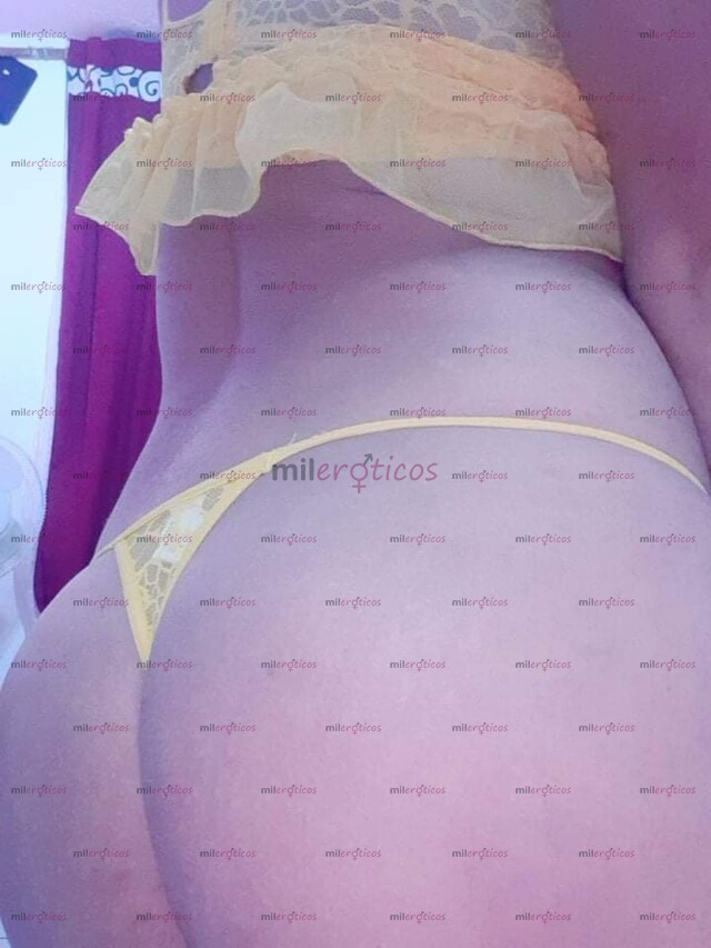 FOTOS DE CHICA TRANS AMABLE ÇOMPLACIENTE , CARIÑOSA , BUEN. TRATO