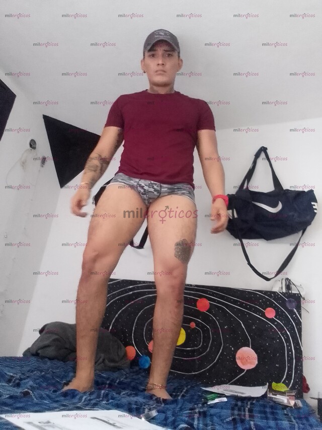 FOTOS DE SOY ESAS NALGADAS, QUE TE HACEN FALTA, PERRA!