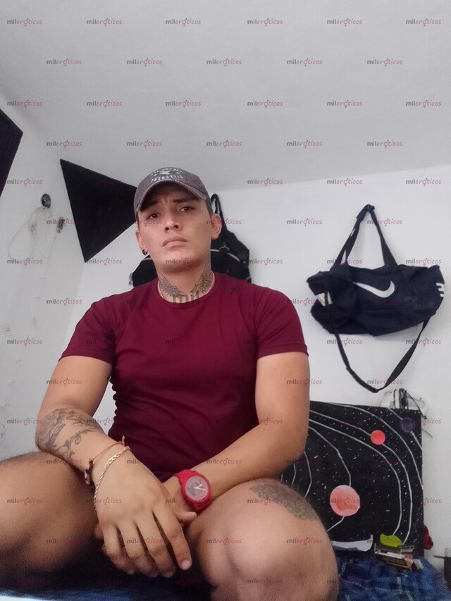 FOTOS DE SOY ESAS NALGADAS, QUE TE HACEN FALTA, PERRA!