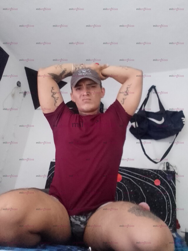 FOTOS DE SOY ESAS NALGADAS, QUE TE HACEN FALTA, PERRA!