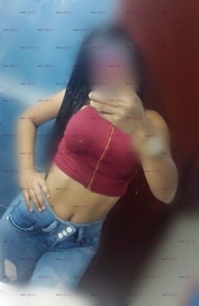 FOTOS DE SOFY UNA CHICA PARA TENER ORGASMOS Y MUCHA PASIÓN