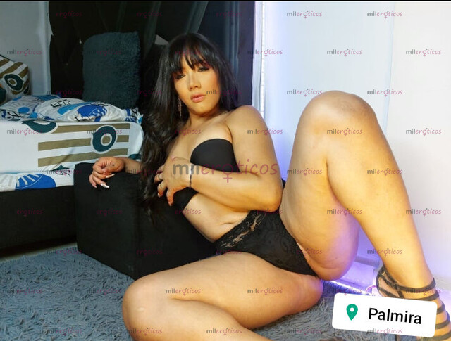 FOTOS DE 3122389461 3028368888 BUEN TRATO BUEN GUSTO Y BUEN SERVICIO ESO TE BRINDARE