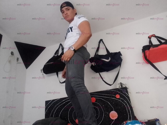 FOTOS DE YO SOY TU HOMBRE, YA NO BUSQUES MÁS, CONÓCEME Y DISFRUTA