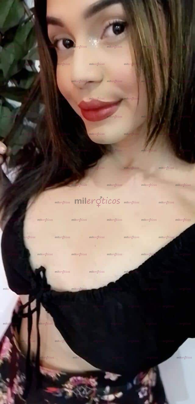 FOTOS DE EXTROVERTIDA AMANTE PARA CABALLEROS SOLVENTES Y DE BUEN GUSTO LLAMAME