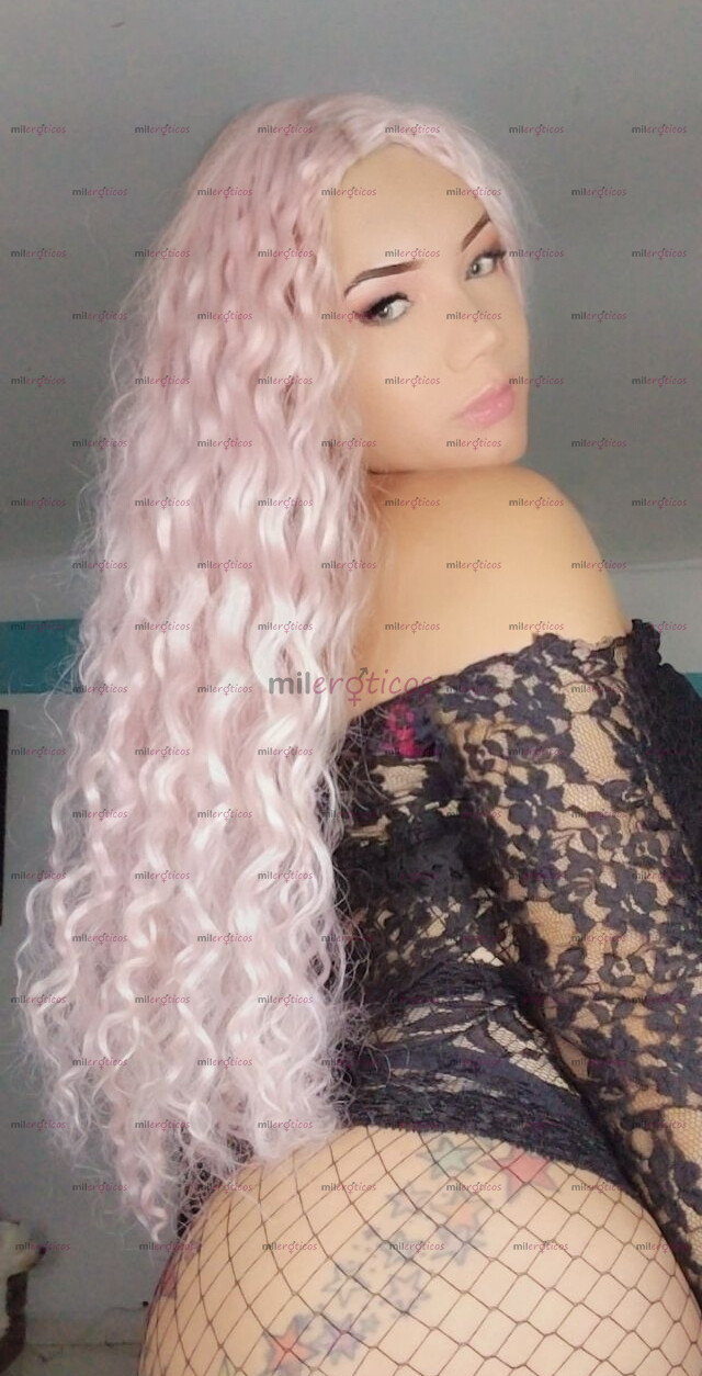 FOTOS DE 3122389461 Y AL 3028368888 SOLO ATENCIÓN A CLIENTES