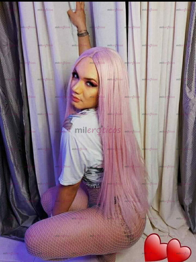 FOTOS DE 3122389461 Y AL 3028368888 SOLO ATENCIÓN A CLIENTES