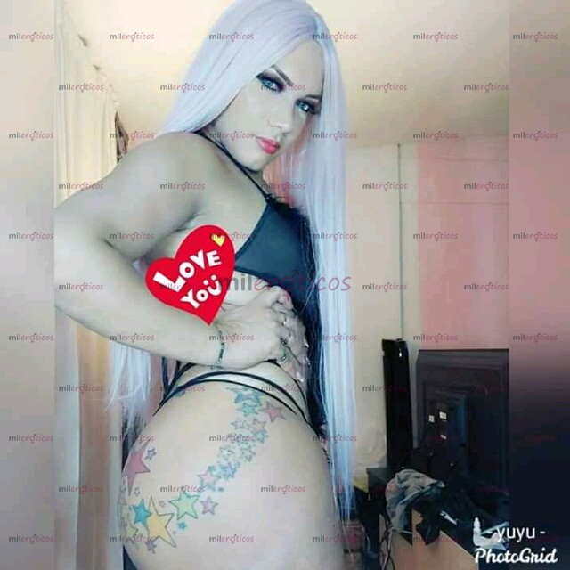 FOTOS DE 3122389461 Y AL 3028368888 SOLO ATENCIÓN A CLIENTES