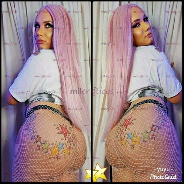 FOTOS DE 3122389461 Y AL 3028368888 SOLO ATENCIÓN A CLIENTES