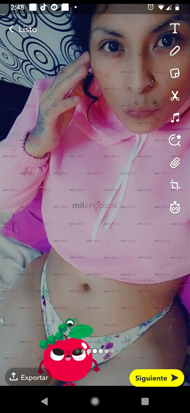 FOTOS DE CH) CUENTO CON LUGAR.....PRUEBAME AMOR ...PIEL ESQUISITA