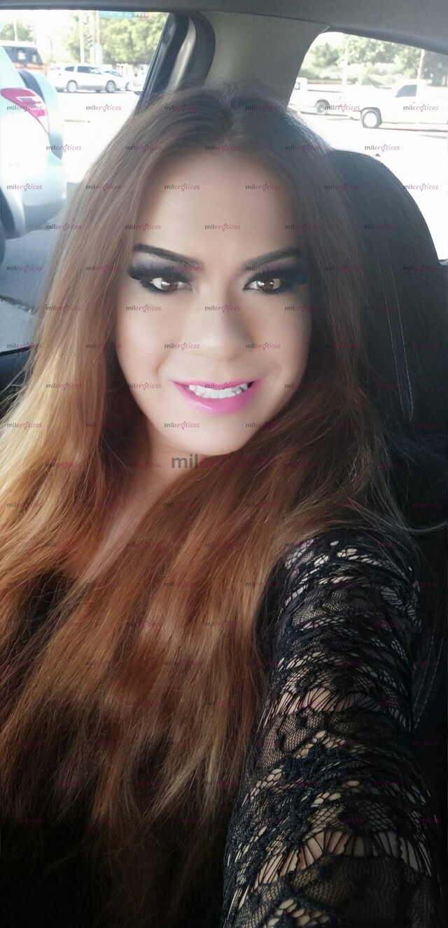 FOTOS DE TRANSEXUAL SUPER CALIENTE EN GUADALAJARA PRUEBAME