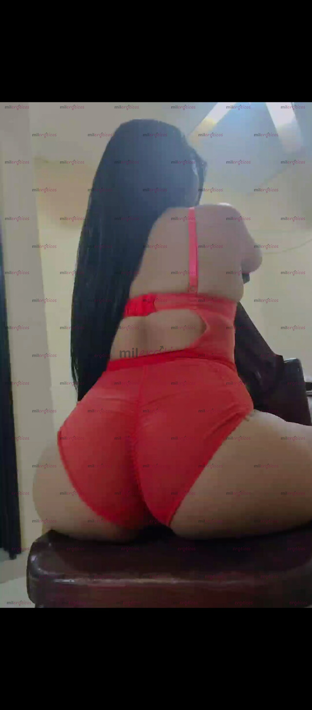 FOTOS DE ¡SELENA! ¡1400 POR HORA! PETITE DE 1.50 LISTA PARA COMPLACERTE