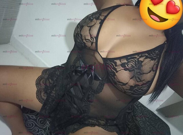 FOTOS DE CELESTE SOY TAN DULCE COMO PERVERTIDA EN LA CAMA