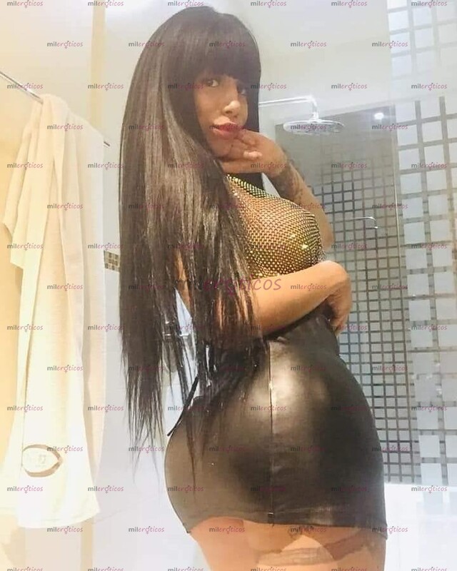 FOTOS DE HERMOSA Y DULCE SOLO HOTEL SONA CENTRO CONTENIDO XXX