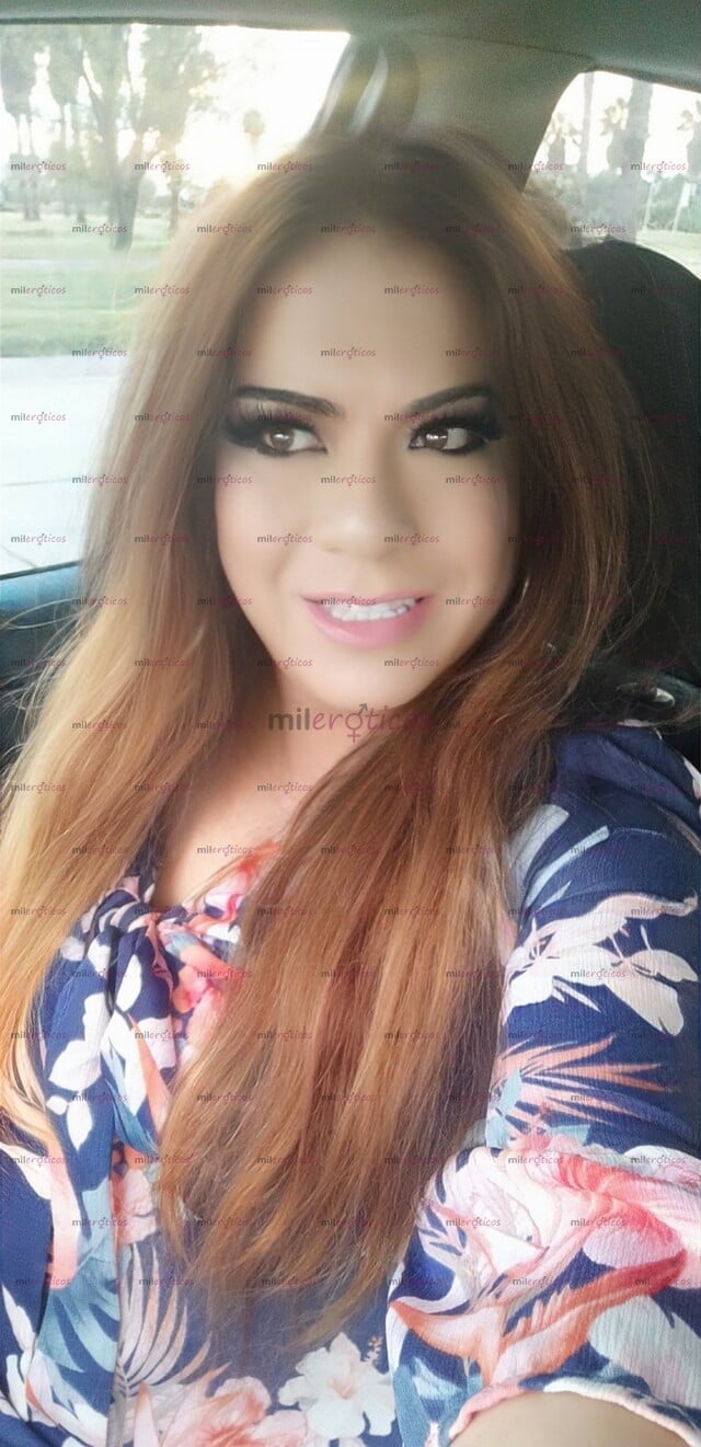 6682278182 - LOS MOCHIS TRANSEXUAL MUY PUTA DISPONIBLE COJEME O TE COJO  SUPER CALIENTE (14849077) - MILERÓTICOS