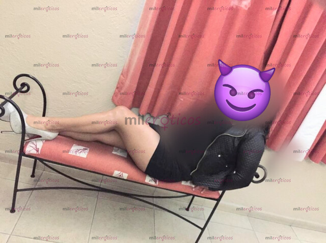 FOTOS DE UN VERDADERO MANJAR QUE PUEDES DISFRUTAR COMO TU QUIERAS 24HRS