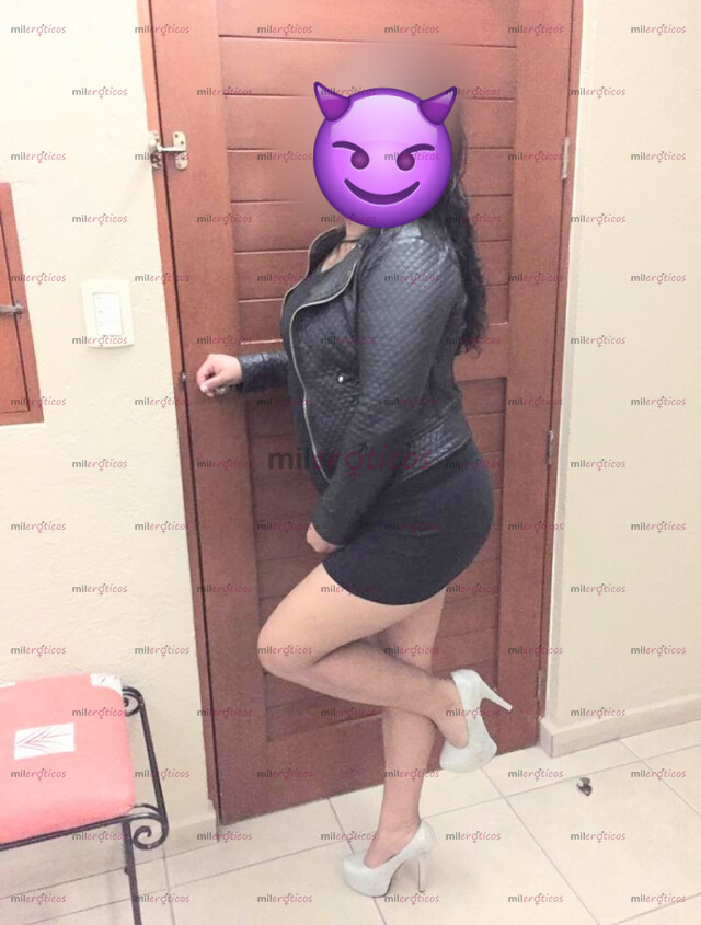 FOTOS DE UN VERDADERO MANJAR QUE PUEDES DISFRUTAR COMO TU QUIERAS 24HRS