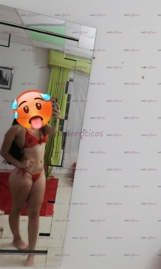 FOTOS DE HOLA MIS AMORES, MI NOMBRE ES VALENTINA NUEVA EN TU CUIDAD.