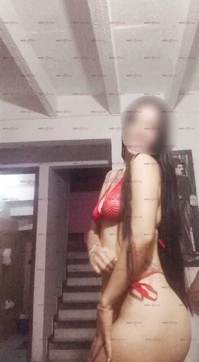 FOTOS DE HOLA MIS AMORES, MI NOMBRE ES VALENTINA NUEVA EN TU CUIDAD.