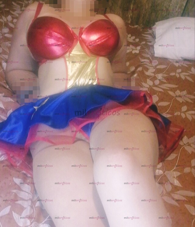 FOTOS DE ATRÉVETE A CONOCER EL VERDADERO PLACER PODER MAMARTELA HASTA HACERTE VENIR