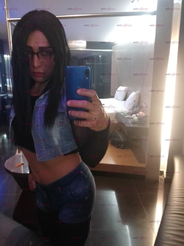 FOTOS DE $250 PROMOCIÓN $250.. 250..250..FIESTERA QUIERE LECHE