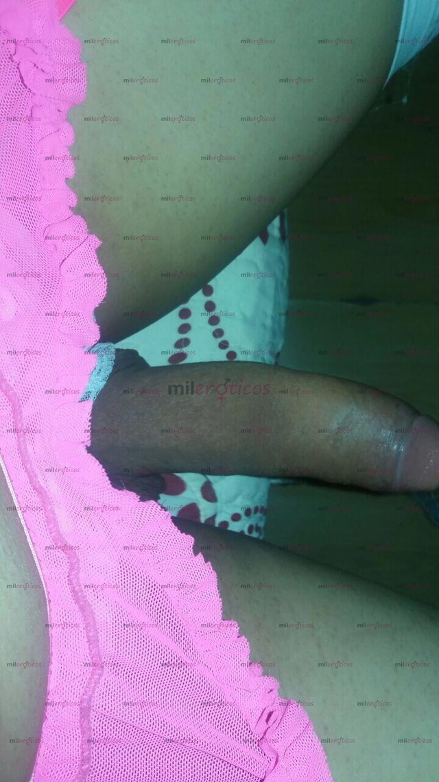 FOTOS DE CAMILA ÚLTIMO DÍA EN BOGOTA APT PRIVADO BARRIO CEDRITOS 24HRS