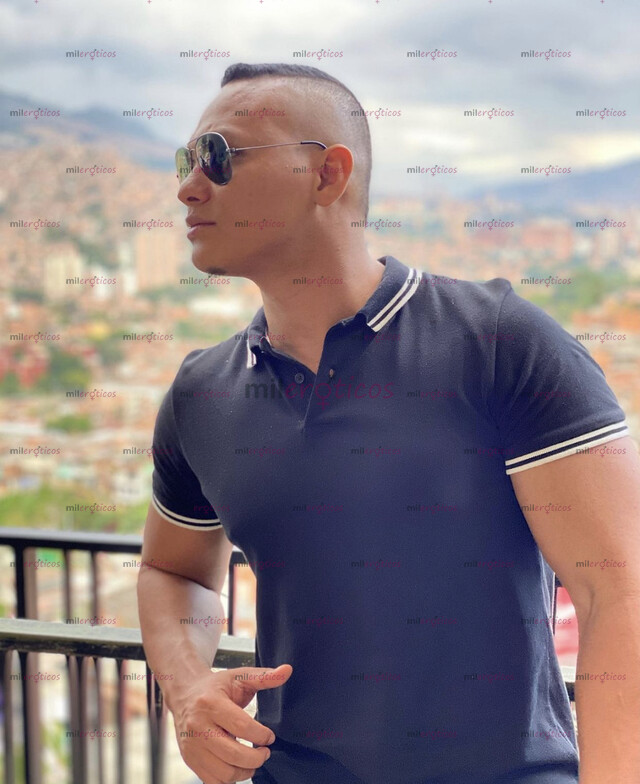 FOTOS DE COLOMBIANO MACHO VERGON GRUESO 23 CM LECHERO ERECCION PERMANENTE