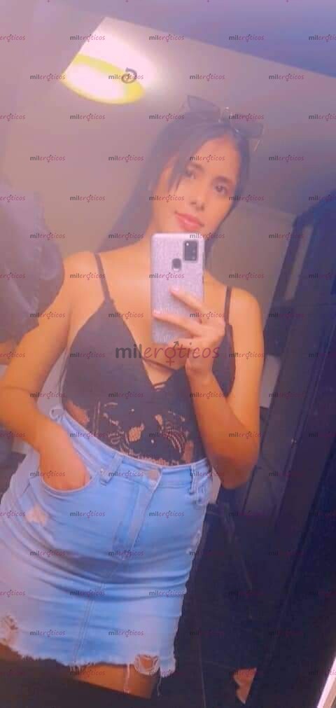 FOTOS DE HOLA MIS AMORES VEN Y PASAMOS UNA AVENTURA APASIONADA