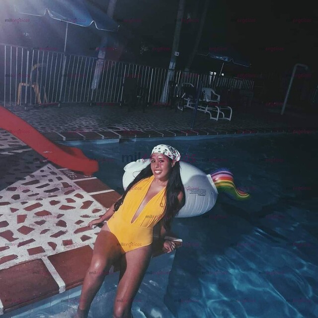 FOTOS DE HOLA MIS AMORES VEN Y PASAMOS UNA AVENTURA APASIONADA