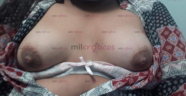 FOTOS DE SCORT CATALINA REYES SCORT MIGUEL ALEMÁN Y CENTRO