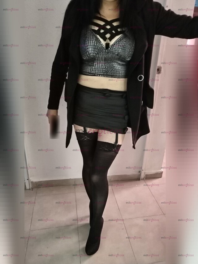 FOTOS DE QUIERO COMPLACERTE PAPI Y QUE PASEMOS UN MOMENTO DELICIOSO