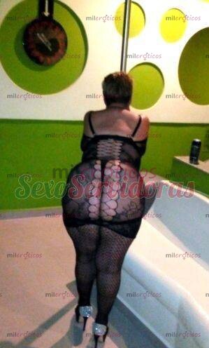 FOTOS DE INICIA ESTE MES DESLECHADO Y DESESTRESADO SOLO SERVICIO HOTEL