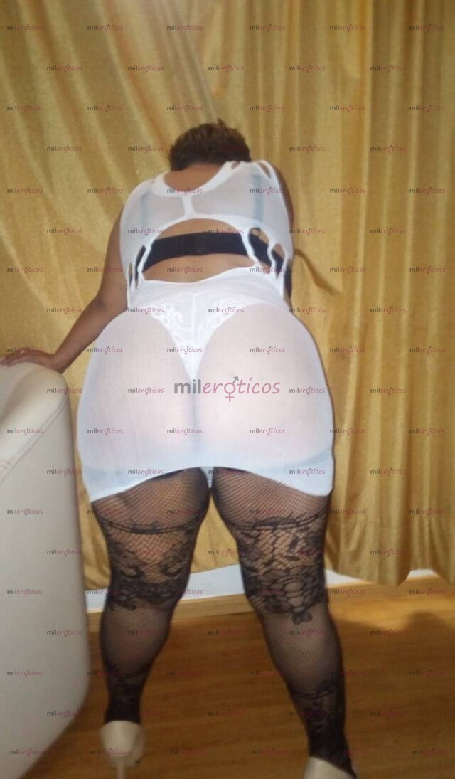 FOTOS DE INICIA ESTE MES DESLECHADO Y DESESTRESADO SOLO SERVICIO HOTEL