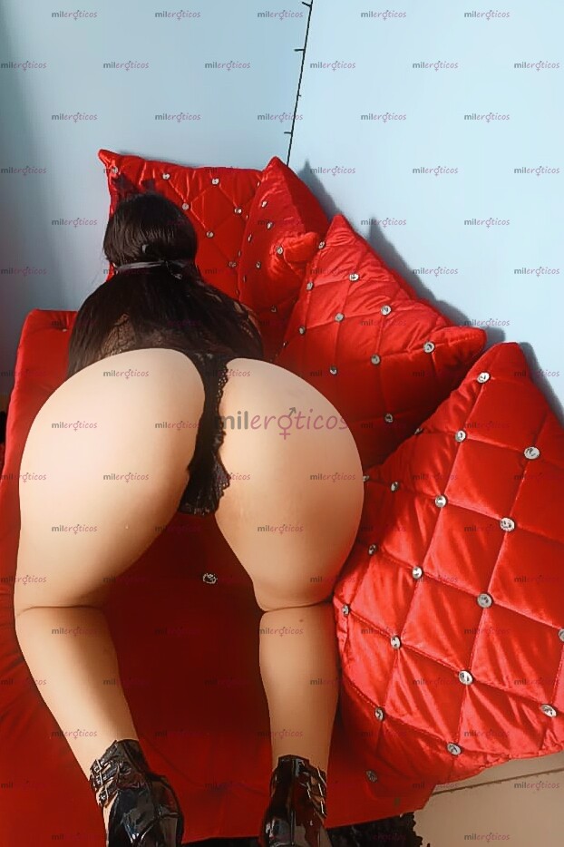 FOTOS DE POR PRIMERA VEZ EN TU CUIDAD ARRECHITA BIEN PERRITA VEN Y FOLLEMOS RICO