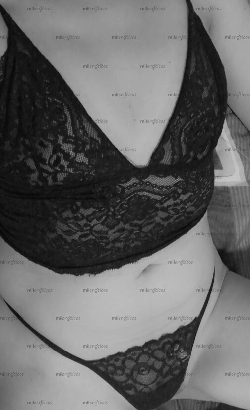 FOTOS DE CABALLEROS EXTRANJEROS, MADUROS Y EDUCADOS , REAL . RICOS MASAJES