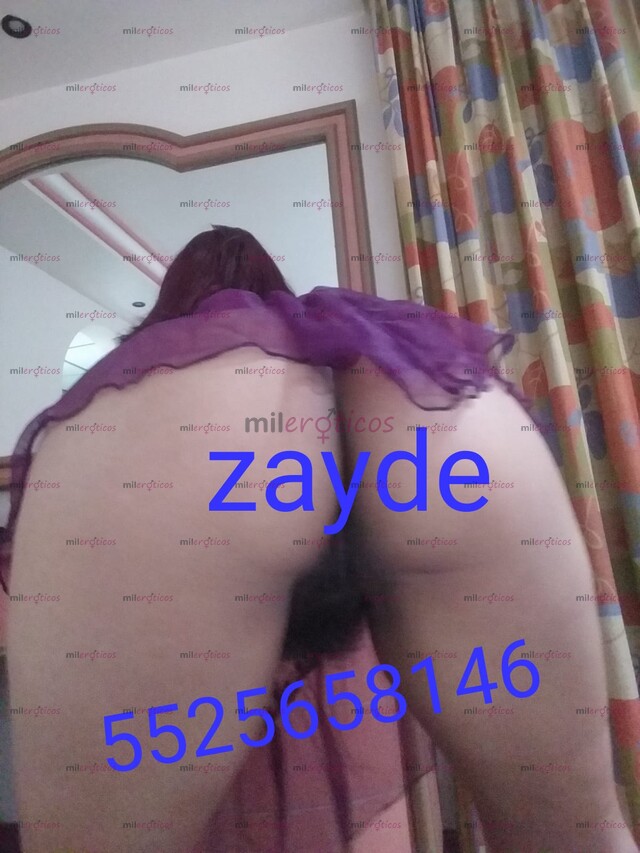 FOTOS DE CHAPARRITA VELLUDITA DEJAME DESLECHARTE PAPI