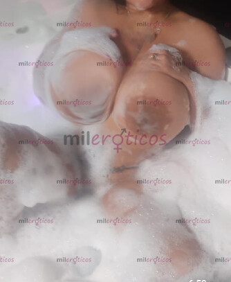 FOTOS DE FULL PAJA RUSA CON FINAL FELIZ TODAS LAS POSES