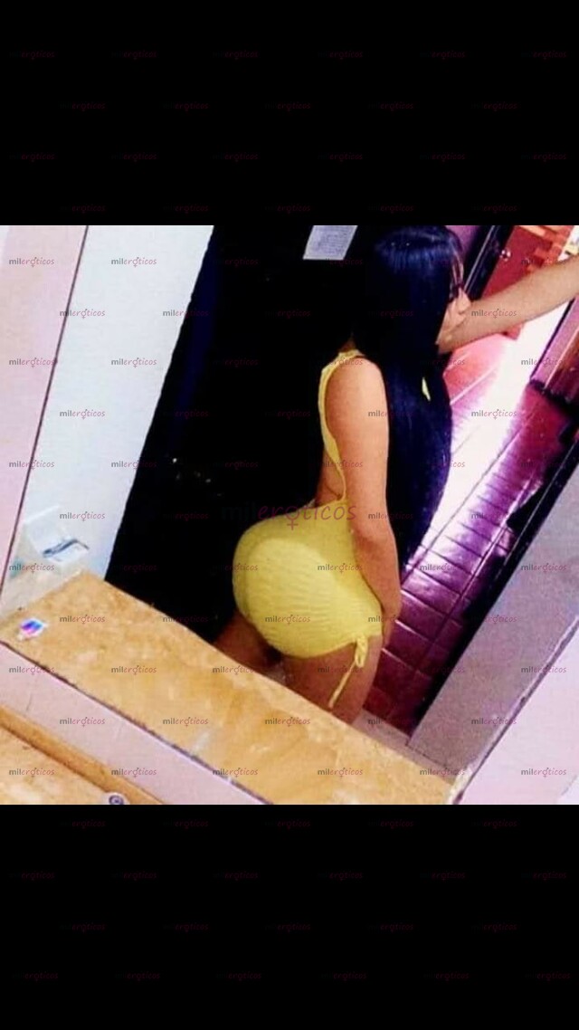 FOTOS DE DIANA DE VISITA EN TU CD , 20 CM DE PLACER Y SUPER NALGONA ÚNICOS DÍAS