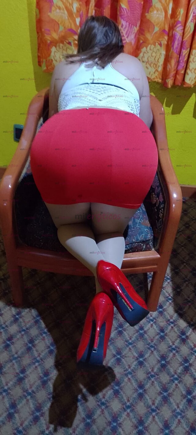 FOTOS DE SIEMPRE IMITADA.. JAMÁS IGUALADA CONÓCEME ...!!!