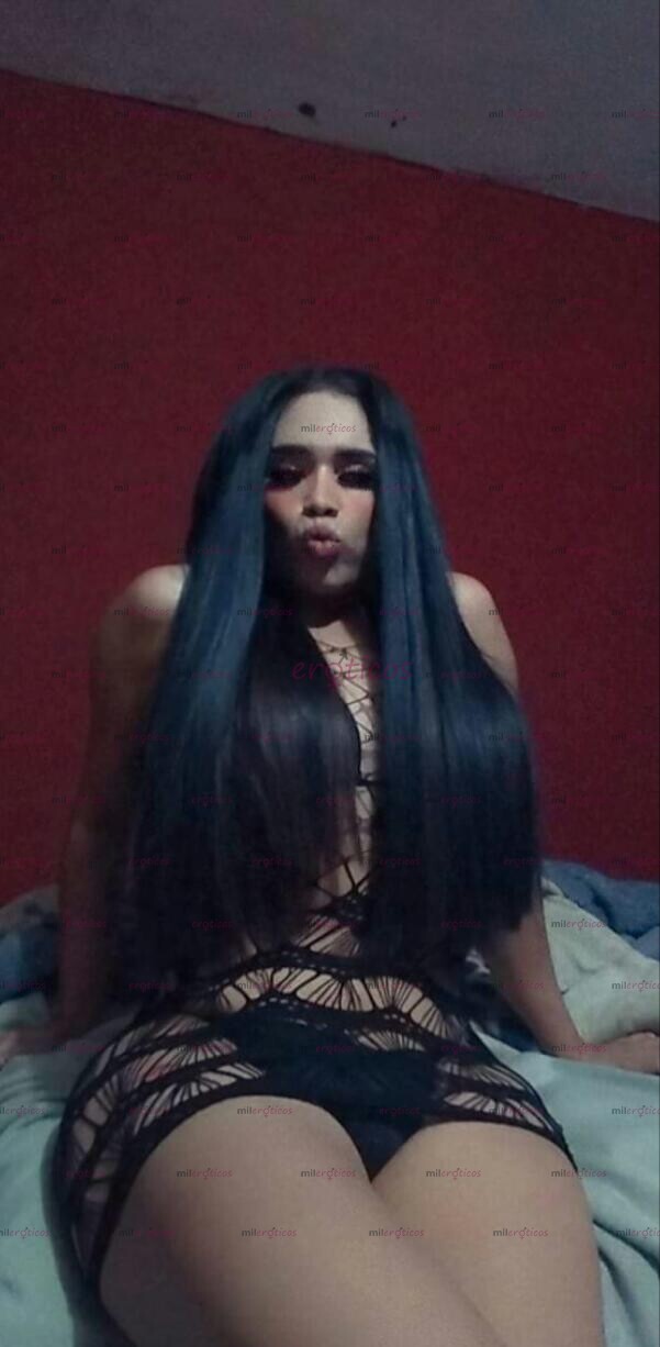 FOTOS DE DIANA DE VISITA EN TU CD , 20 CM DE PLACER Y SUPER NALGONA ÚNICOS DÍAS