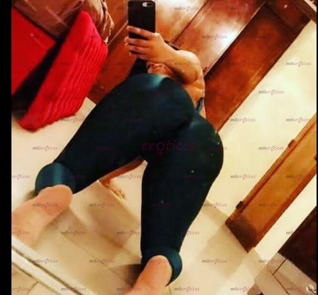 FOTOS DE DIANA DE VISITA EN TU CD , 20 CM DE PLACER Y SUPER NALGONA ÚNICOS DÍAS